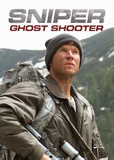 watch sniper: ghost shooter|sniper ghost shooter netflix.